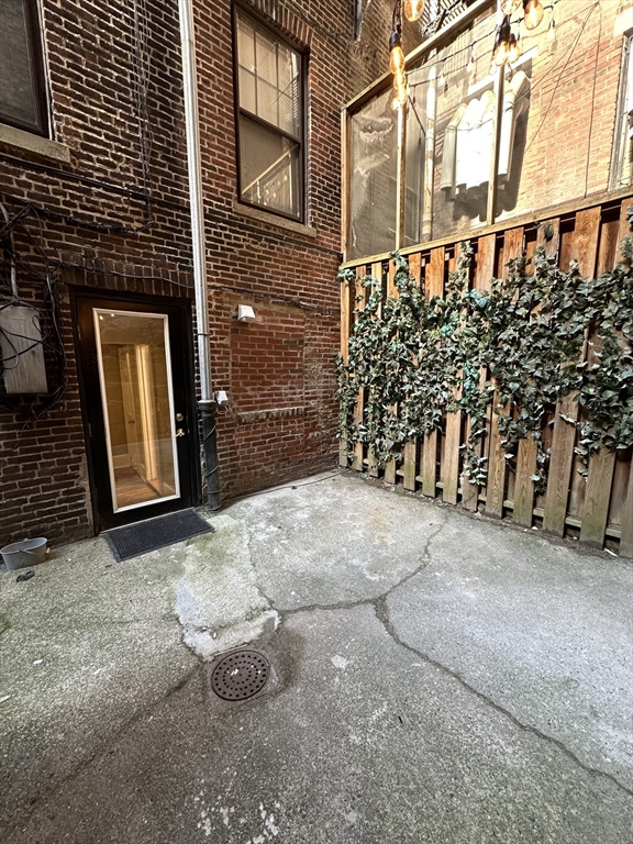 62 Phillips # A
