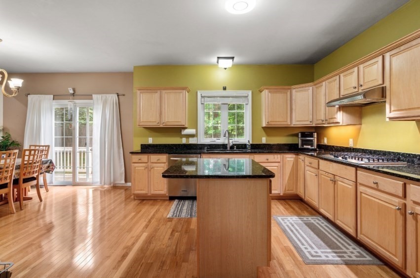 5 Equestrian Lane