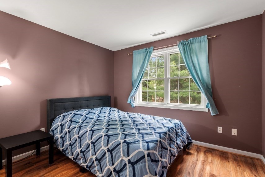 5 Equestrian Lane