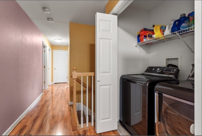 5 Equestrian Lane