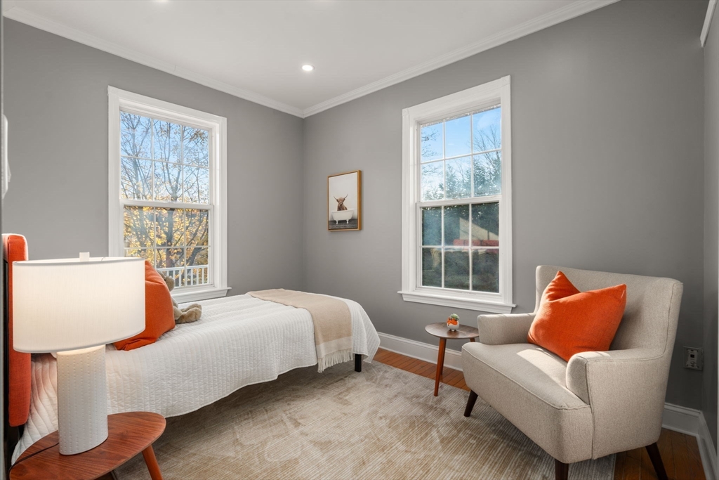 10 Washington Park Unit: 1-Right