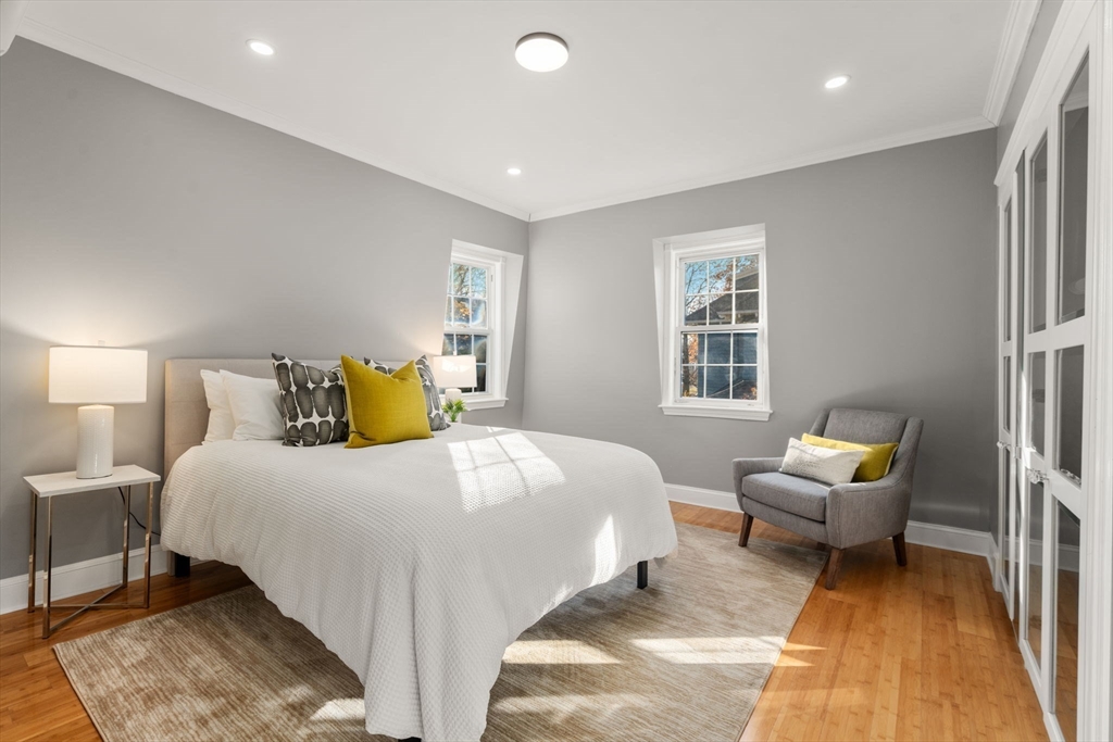 10 Washington Park Unit: 1-Right