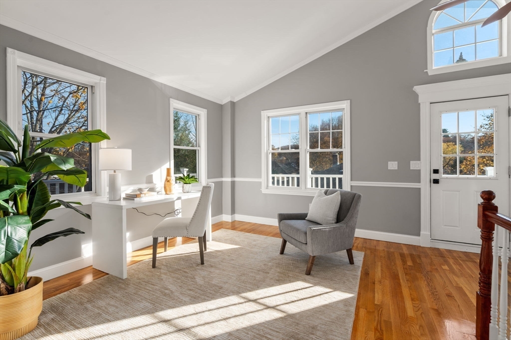 10 Washington Park Unit: 1-Right
