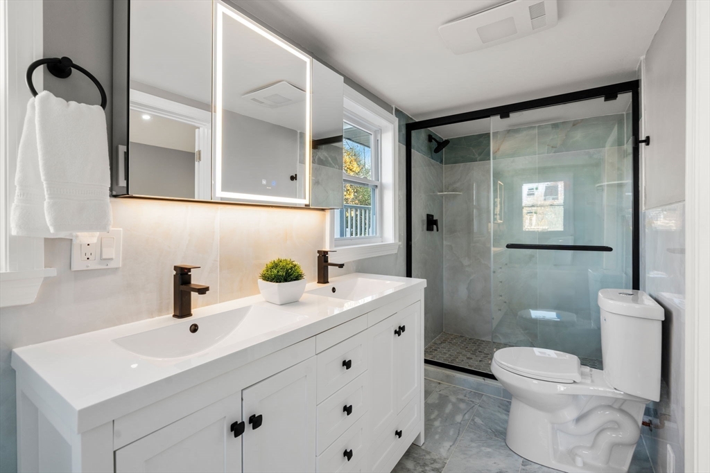 10 Washington Park Unit: 1-Right