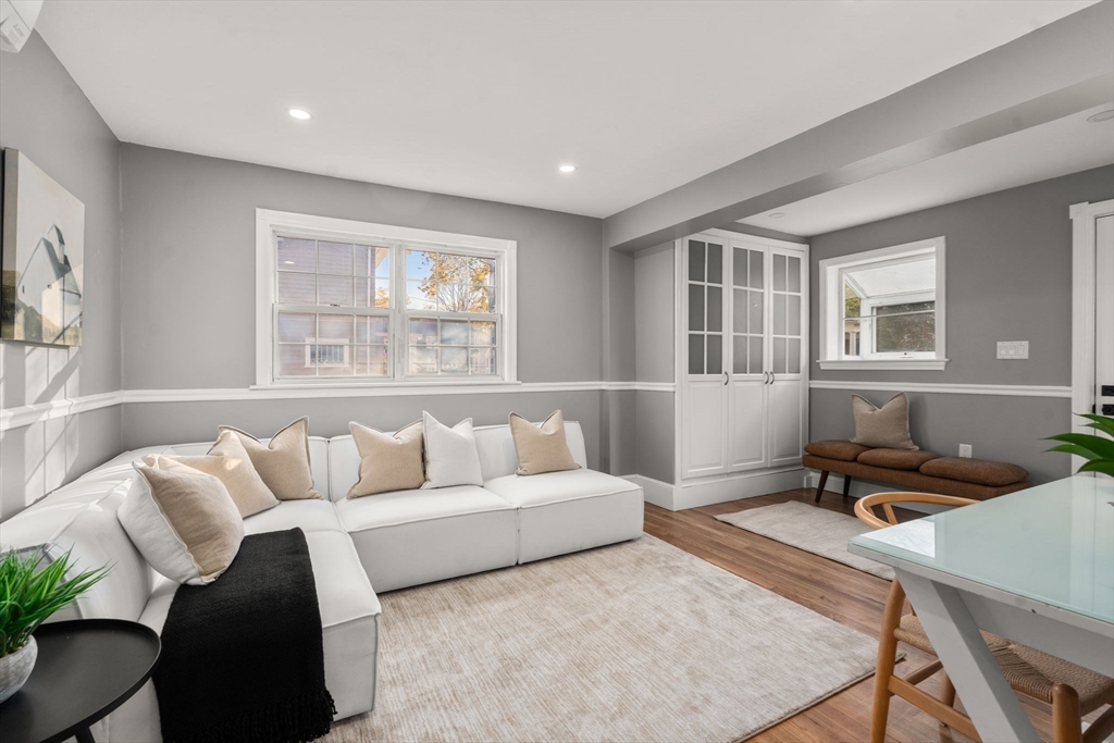 10 Washington Park Unit: 1-Right