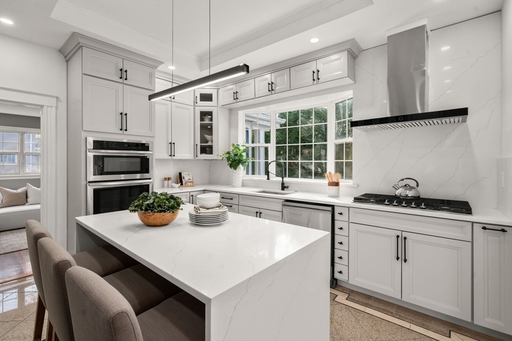10 Washington Park Unit: 1-Right