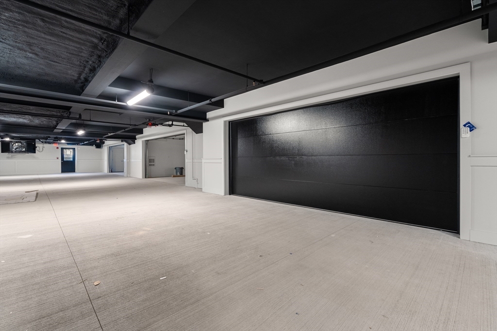 956 Walnut Street # 7