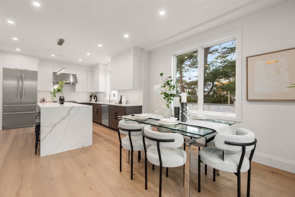 956 Walnut Street # 7