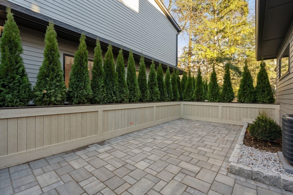 956 Walnut Street # 7