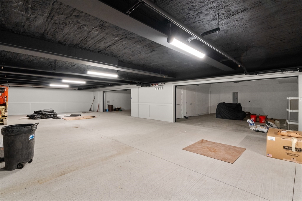 956 Walnut Street # 7