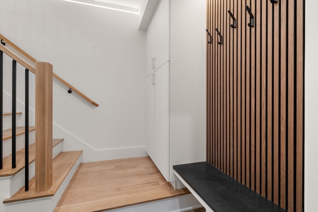 956 Walnut Street # 7