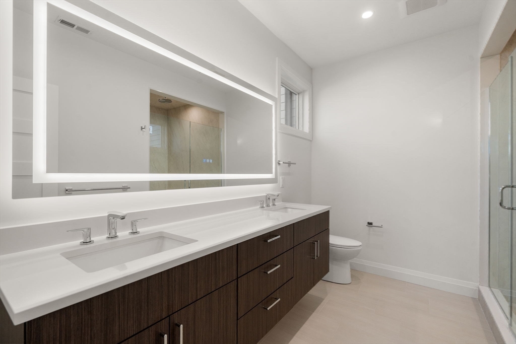 956 Walnut Street # 7