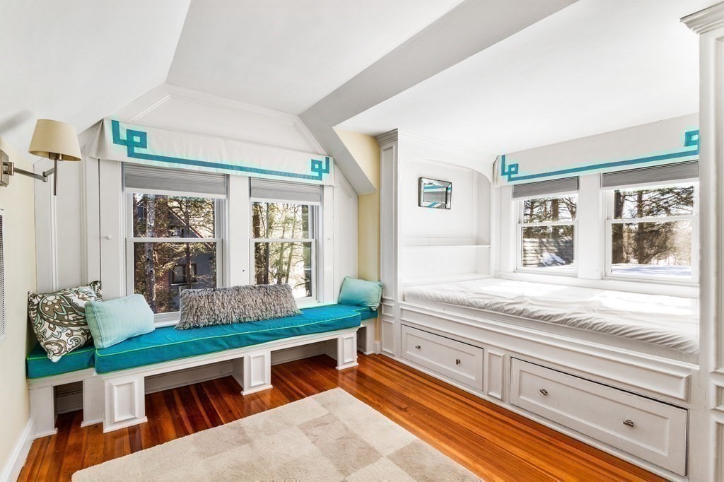115 Aspen Ave