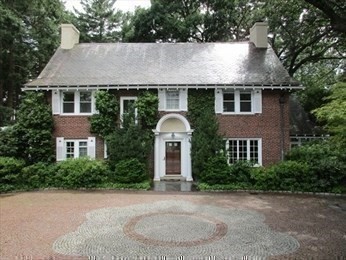 115 Aspen Ave