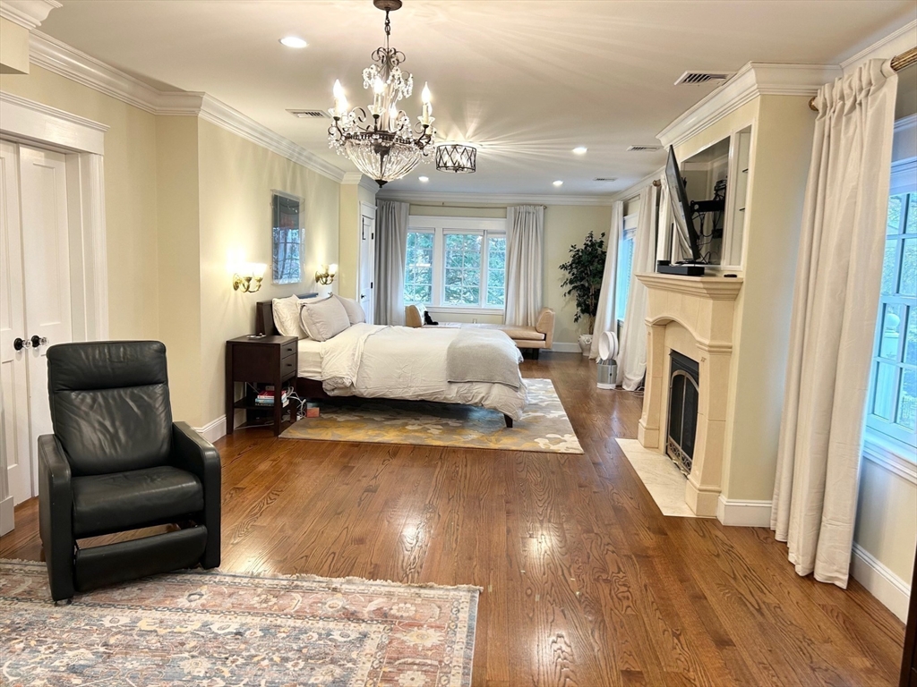 115 Aspen Ave