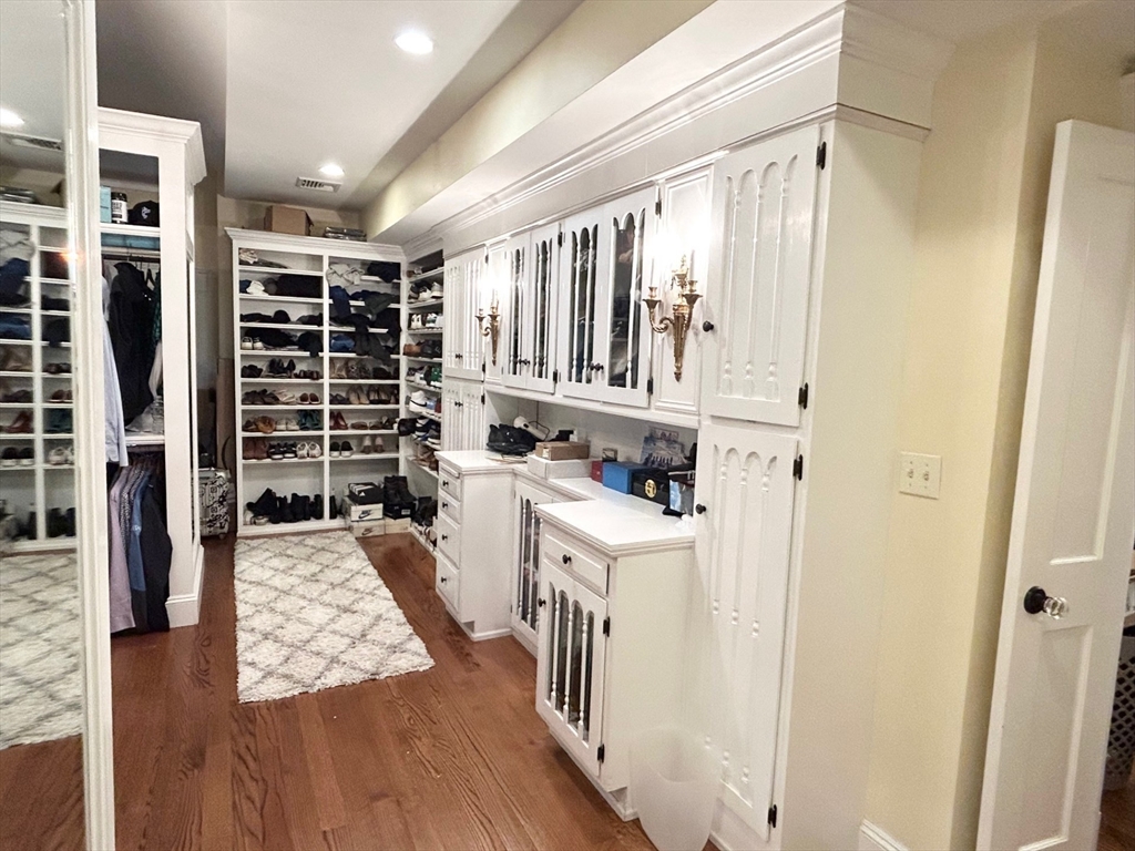 115 Aspen Ave