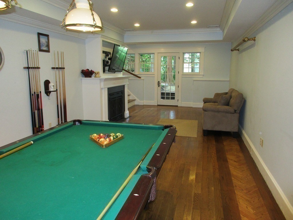115 Aspen Ave