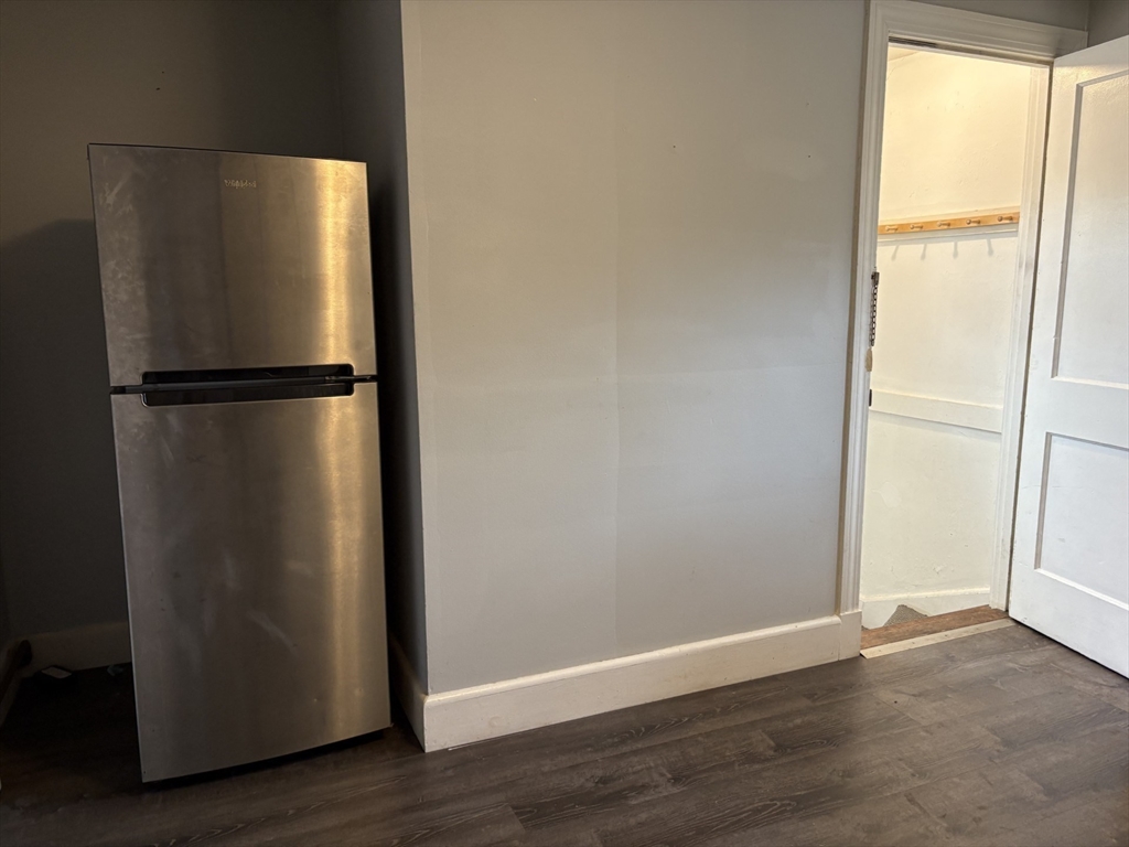 717 Boylston Street # 717