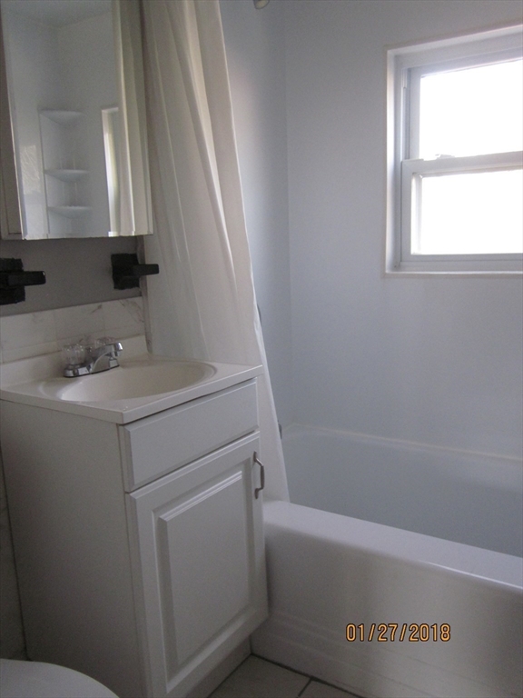 717 Boylston Street # 717