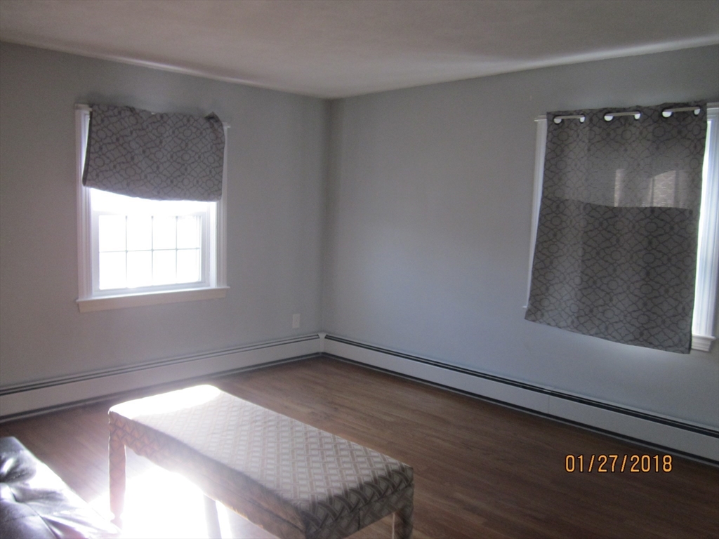717 Boylston Street # 717