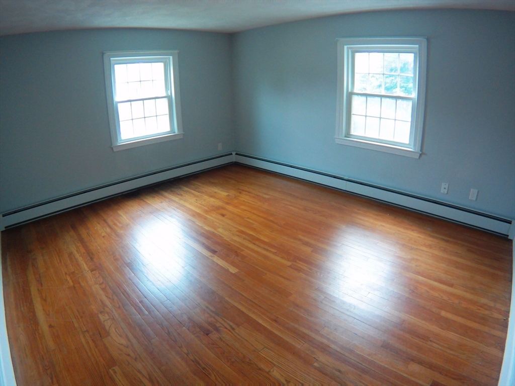 717 Boylston Street # 717