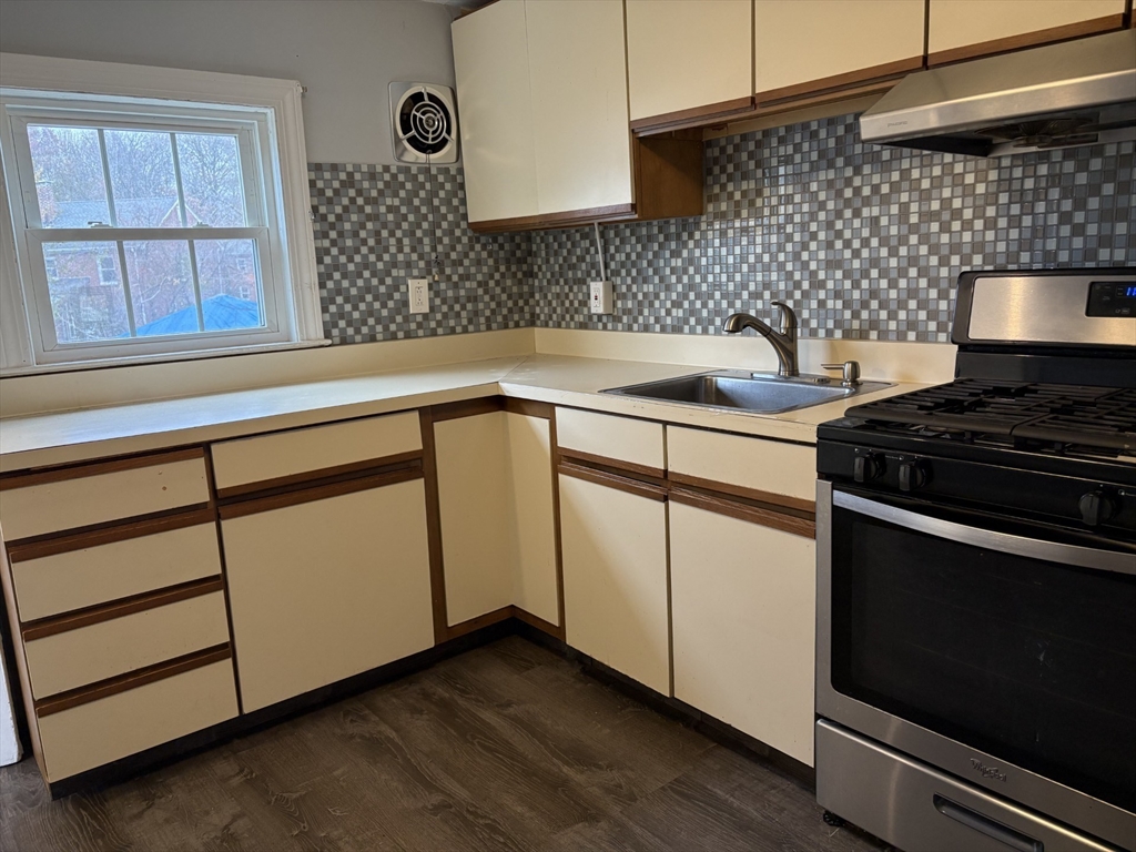 717 Boylston Street # 717