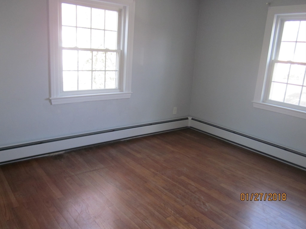 717 Boylston Street # 717