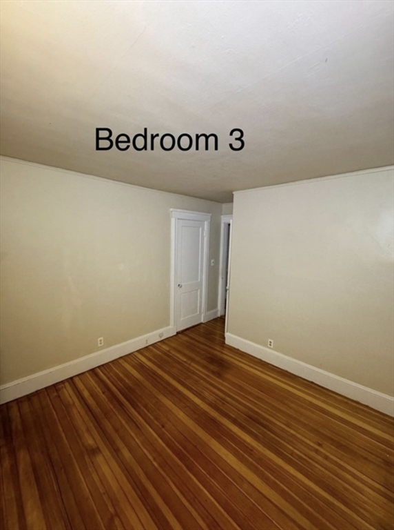 42 Dudley St # 1