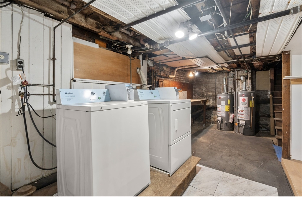 42 Dudley St # 1