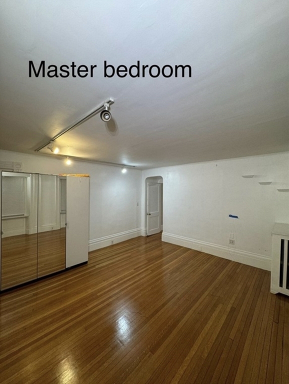 42 Dudley St # 1