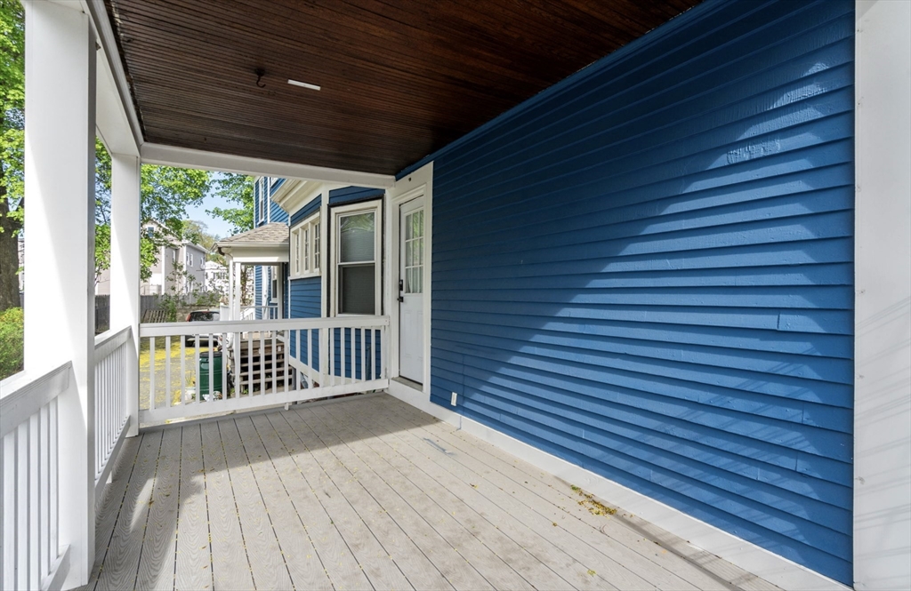 42 Dudley St # 1