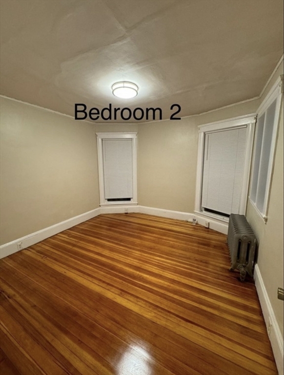 42 Dudley St # 1