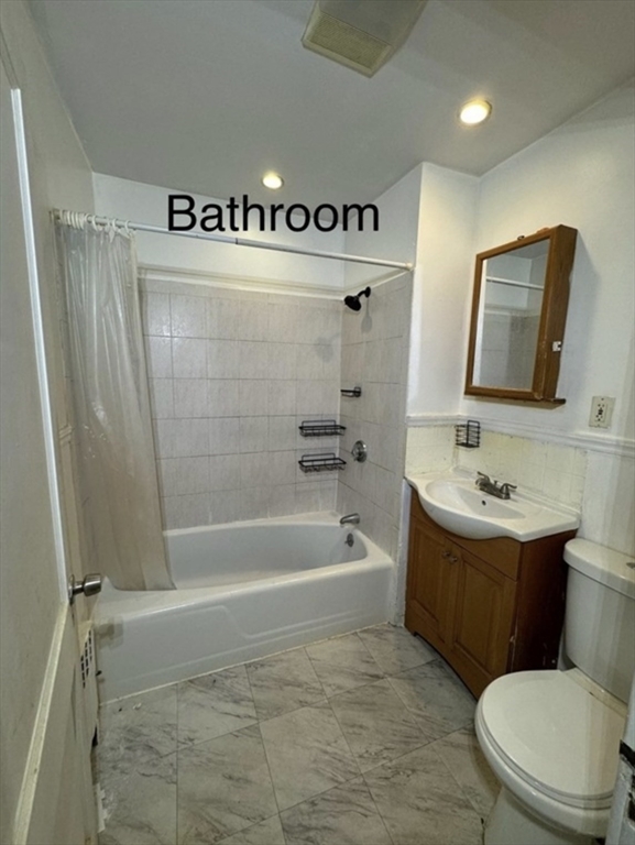 42 Dudley St # 1