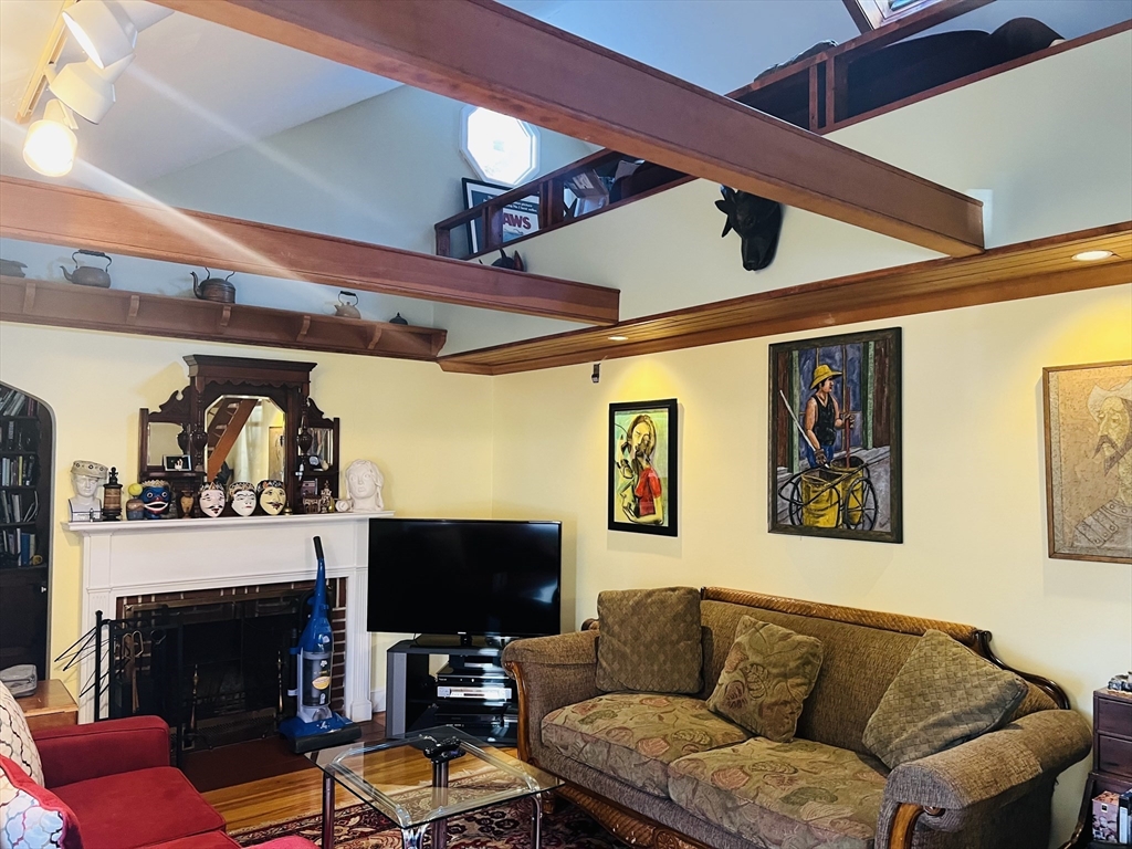 137 Warwick Rd # 137