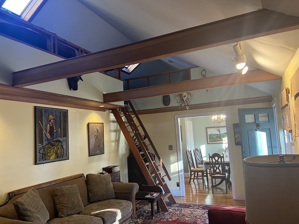 137 Warwick Rd # 137