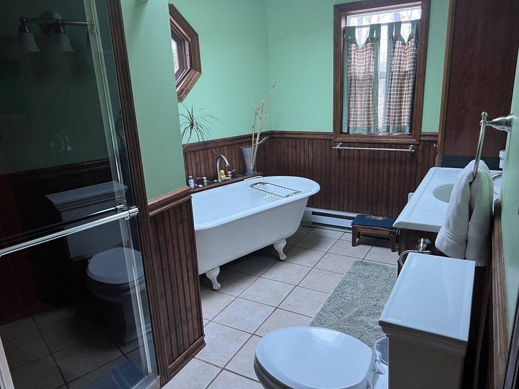 137 Warwick Rd # 137