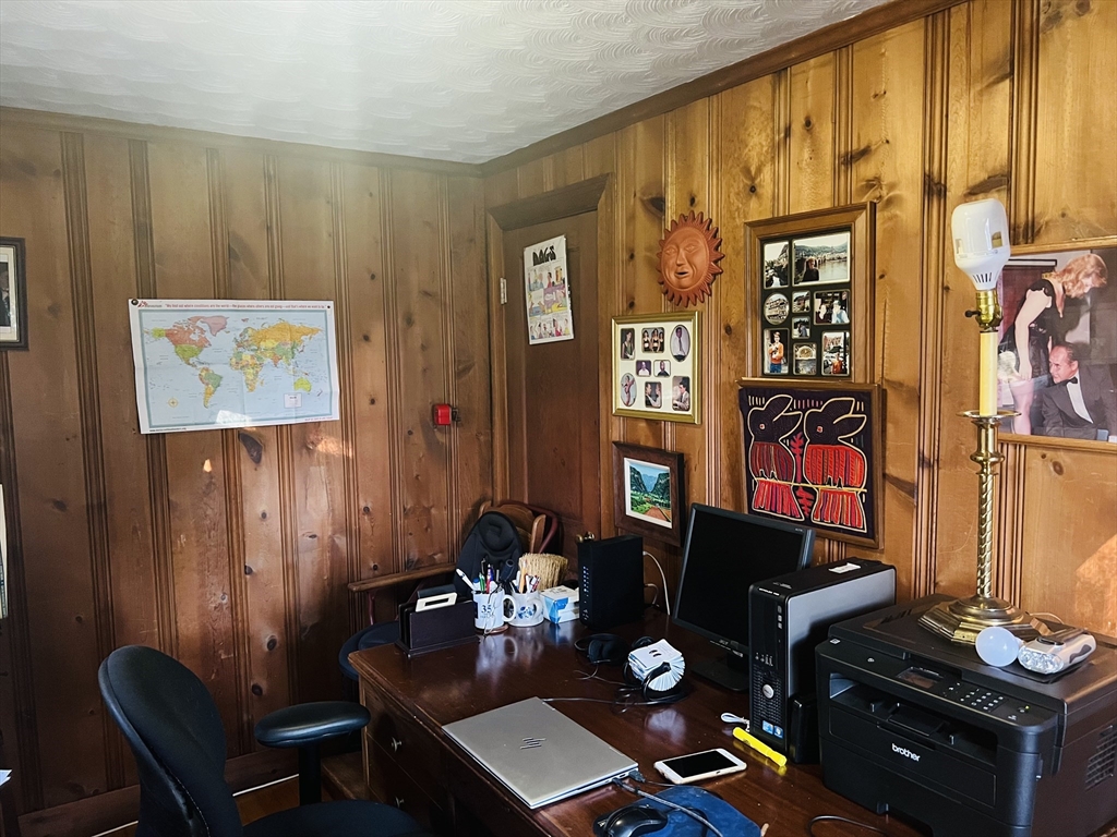 137 Warwick Rd # 137