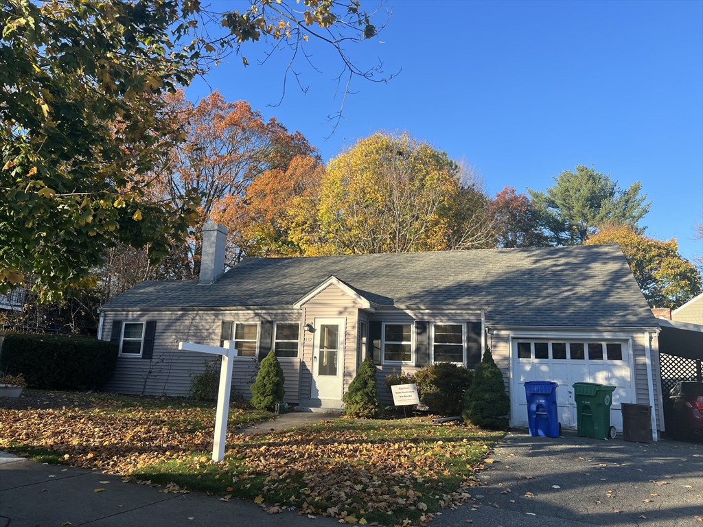 137 Warwick Rd # 137