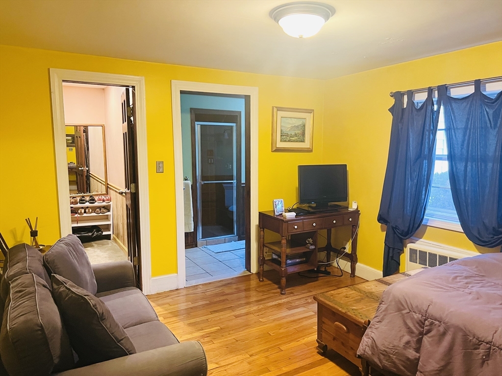 137 Warwick Rd # 137