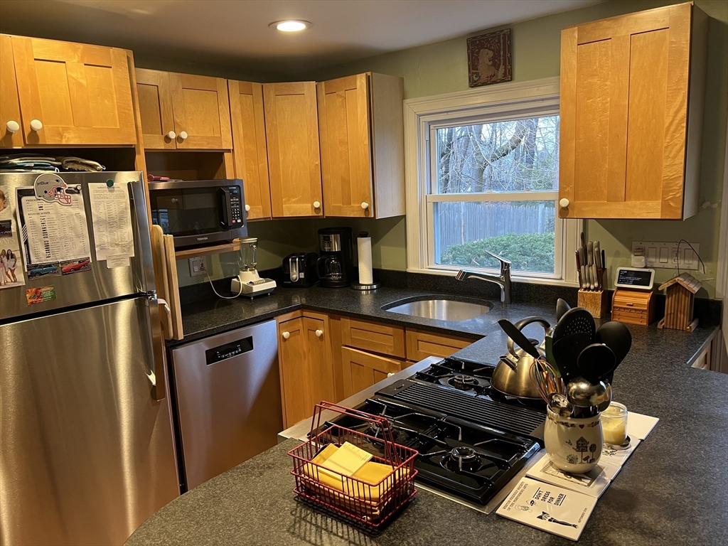 137 Warwick Rd # 137
