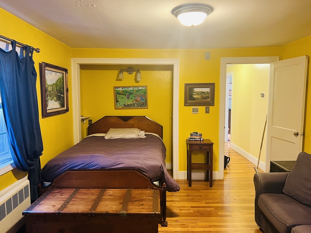 137 Warwick Rd # 137