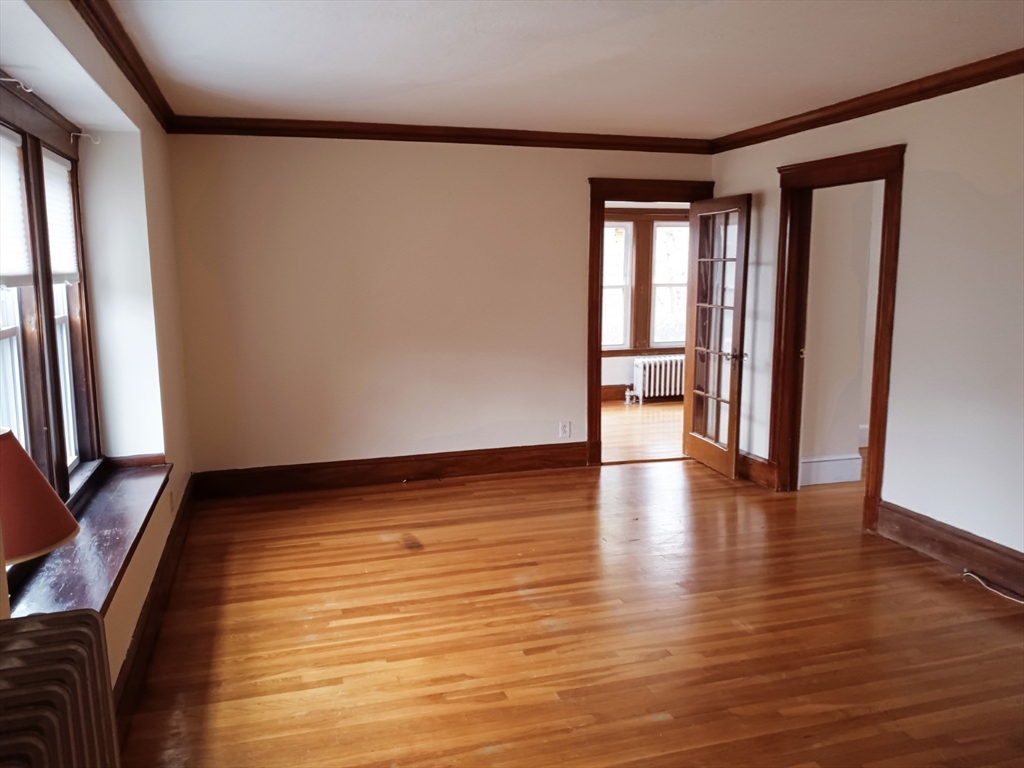 41 Whittemore Road # 1