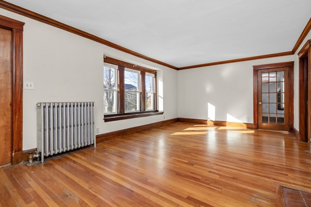41 Whittemore Road # 1