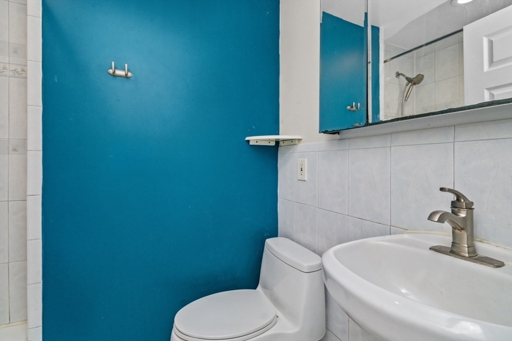 41 Whittemore Road # 1