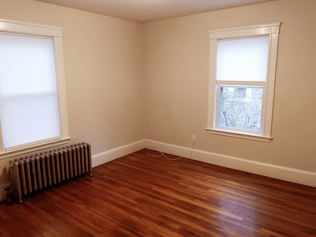 41 Whittemore Road # 1