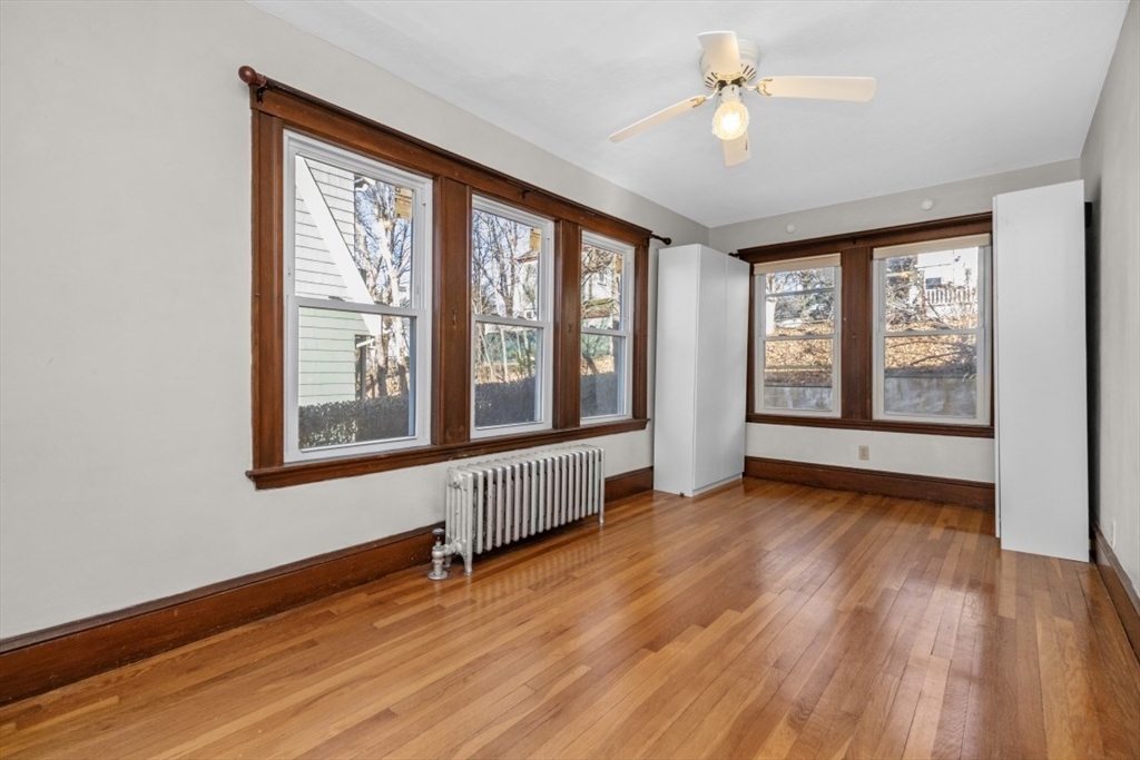 41 Whittemore Road # 1