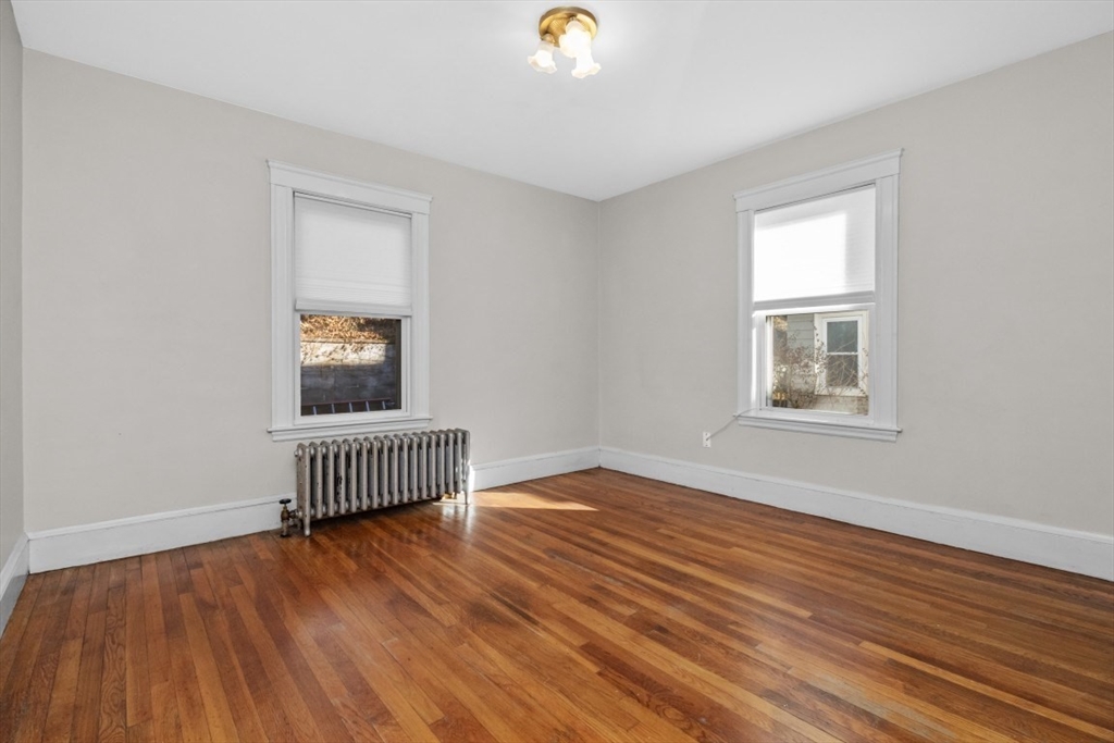 41 Whittemore Road # 1