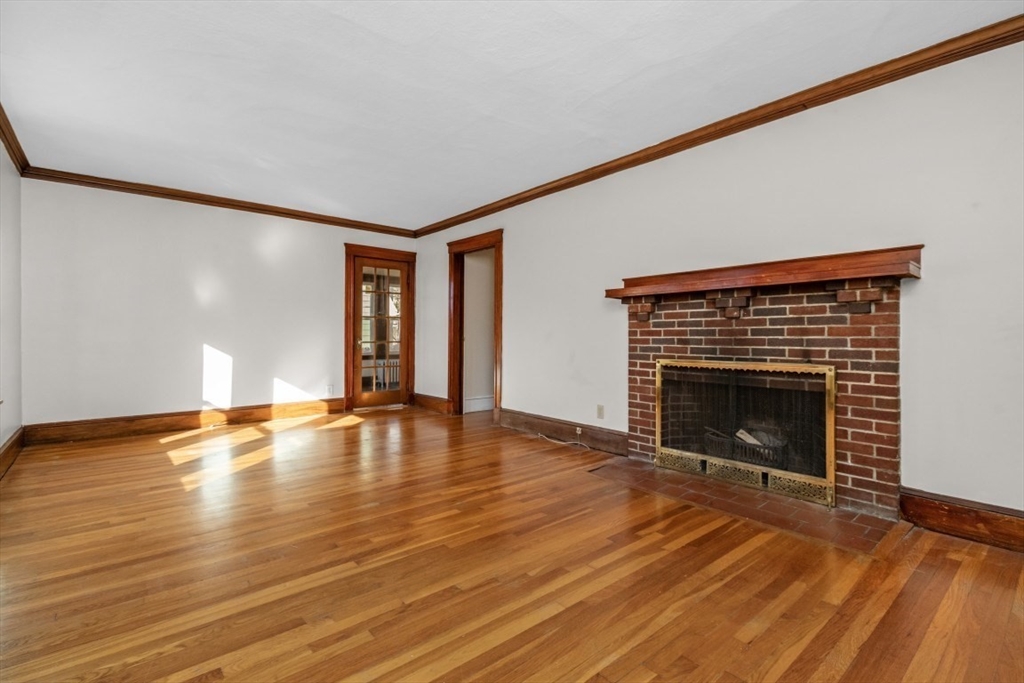 41 Whittemore Road # 1