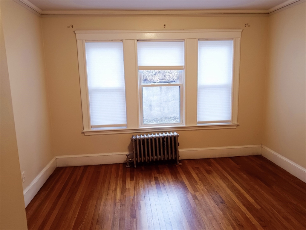 41 Whittemore Road # 1