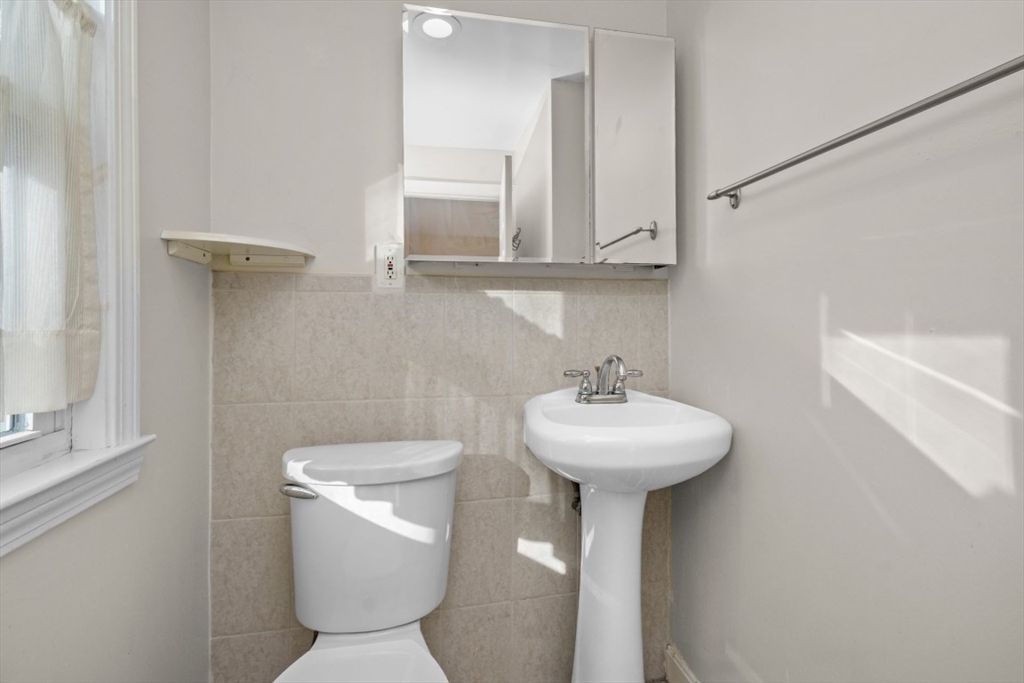 41 Whittemore Road # 1
